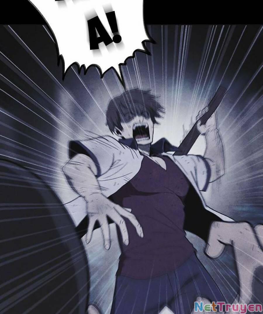 Shotgun Boy 48 trang 31