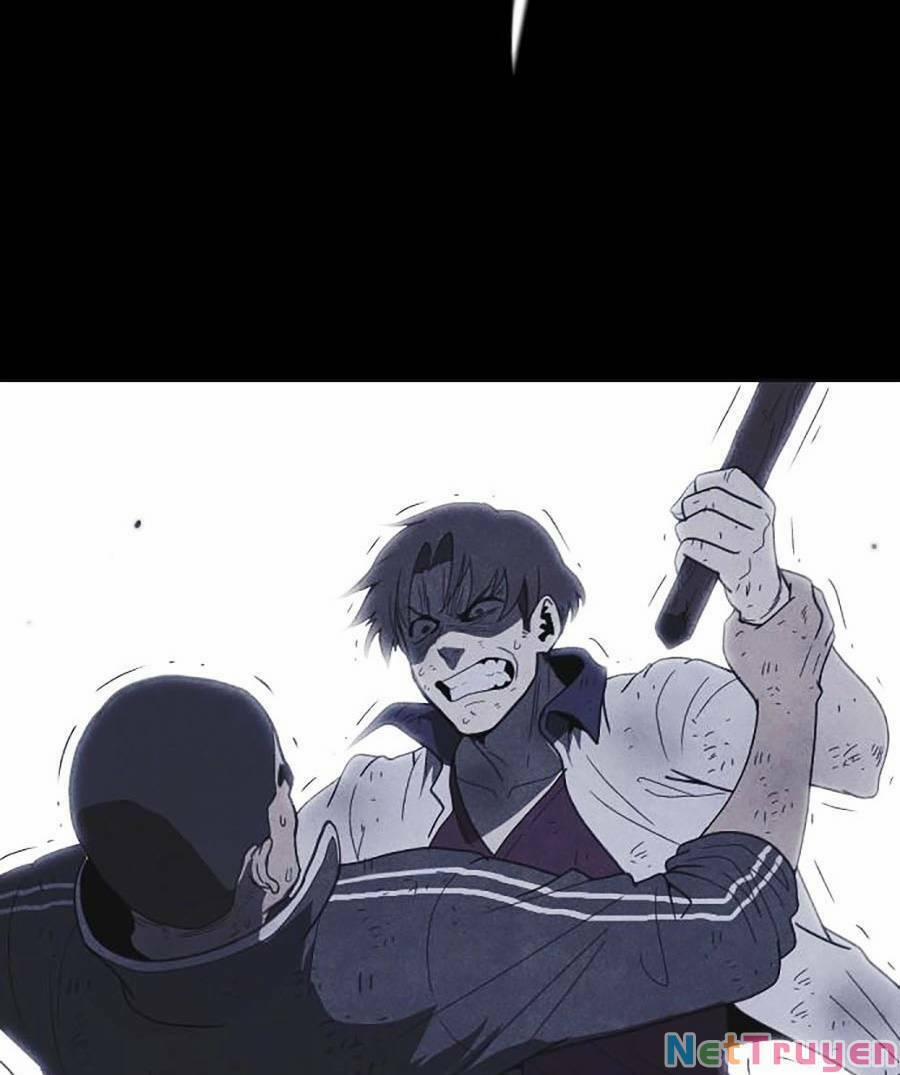 Shotgun Boy 48 trang 34