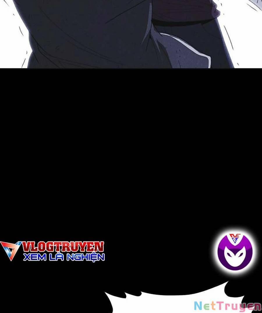 Shotgun Boy 48 trang 35