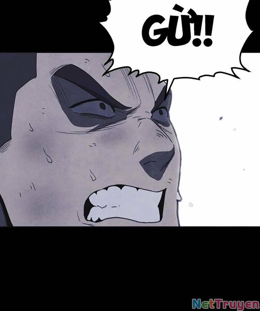 Shotgun Boy 48 trang 36