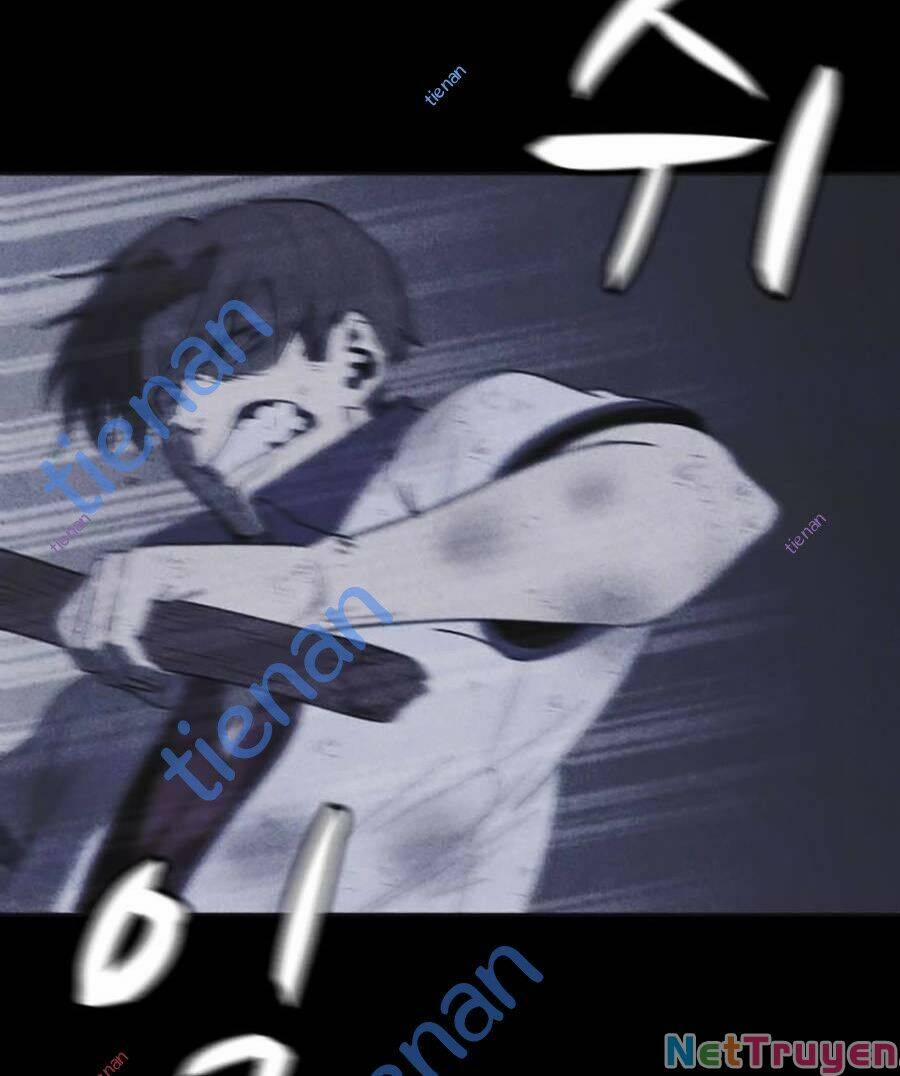 Shotgun Boy 48 trang 42