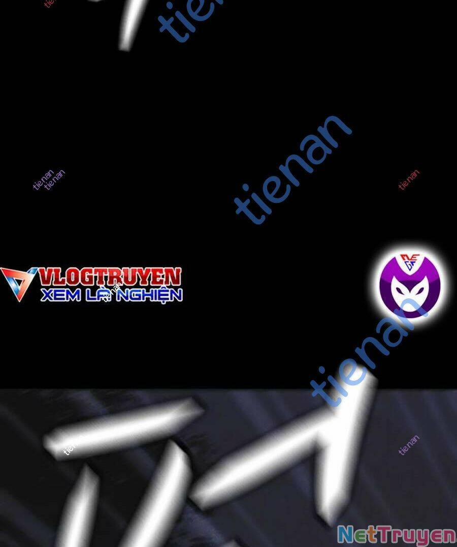 Shotgun Boy 48 trang 43