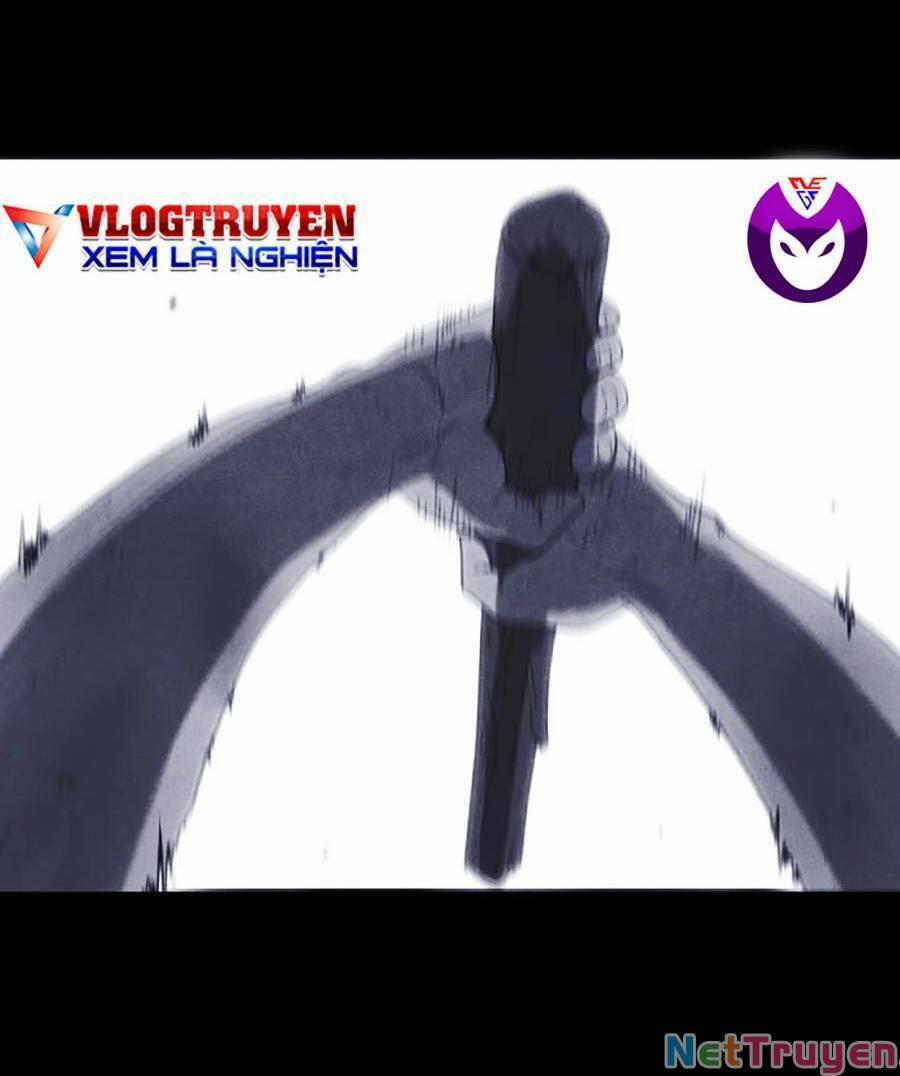 Shotgun Boy 48 trang 50