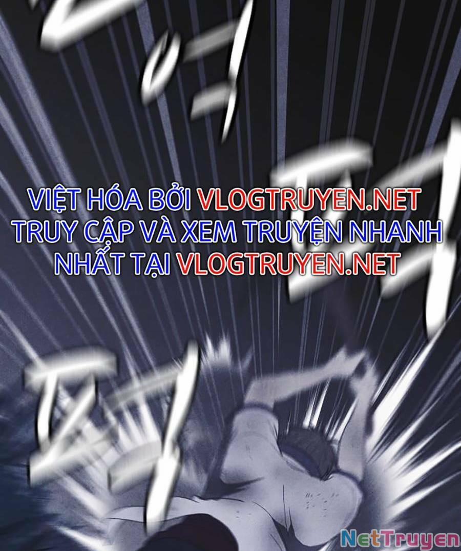 Shotgun Boy 48 trang 52