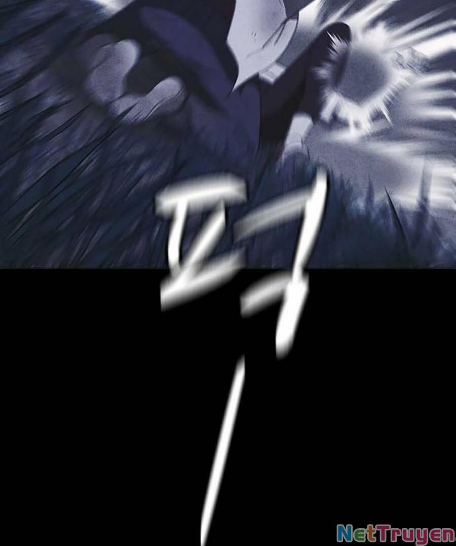 Shotgun Boy 48 trang 53