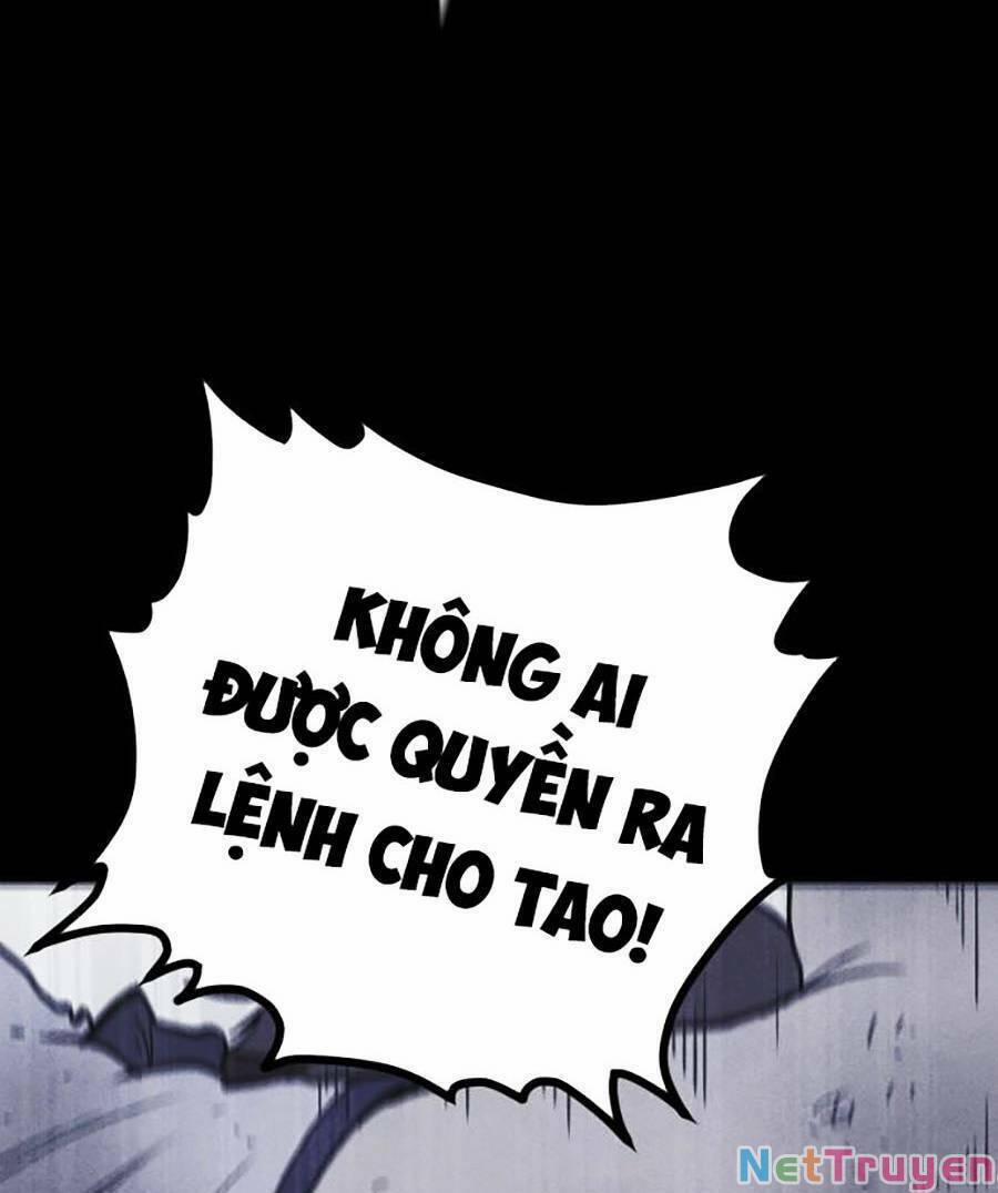 Shotgun Boy 48 trang 54