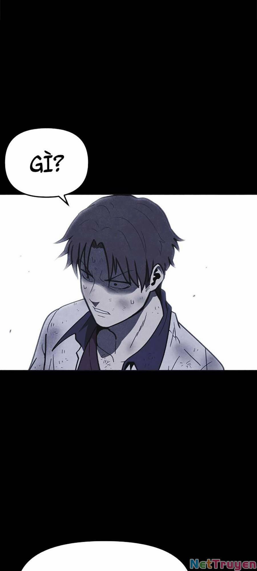 Shotgun Boy 48 trang 6