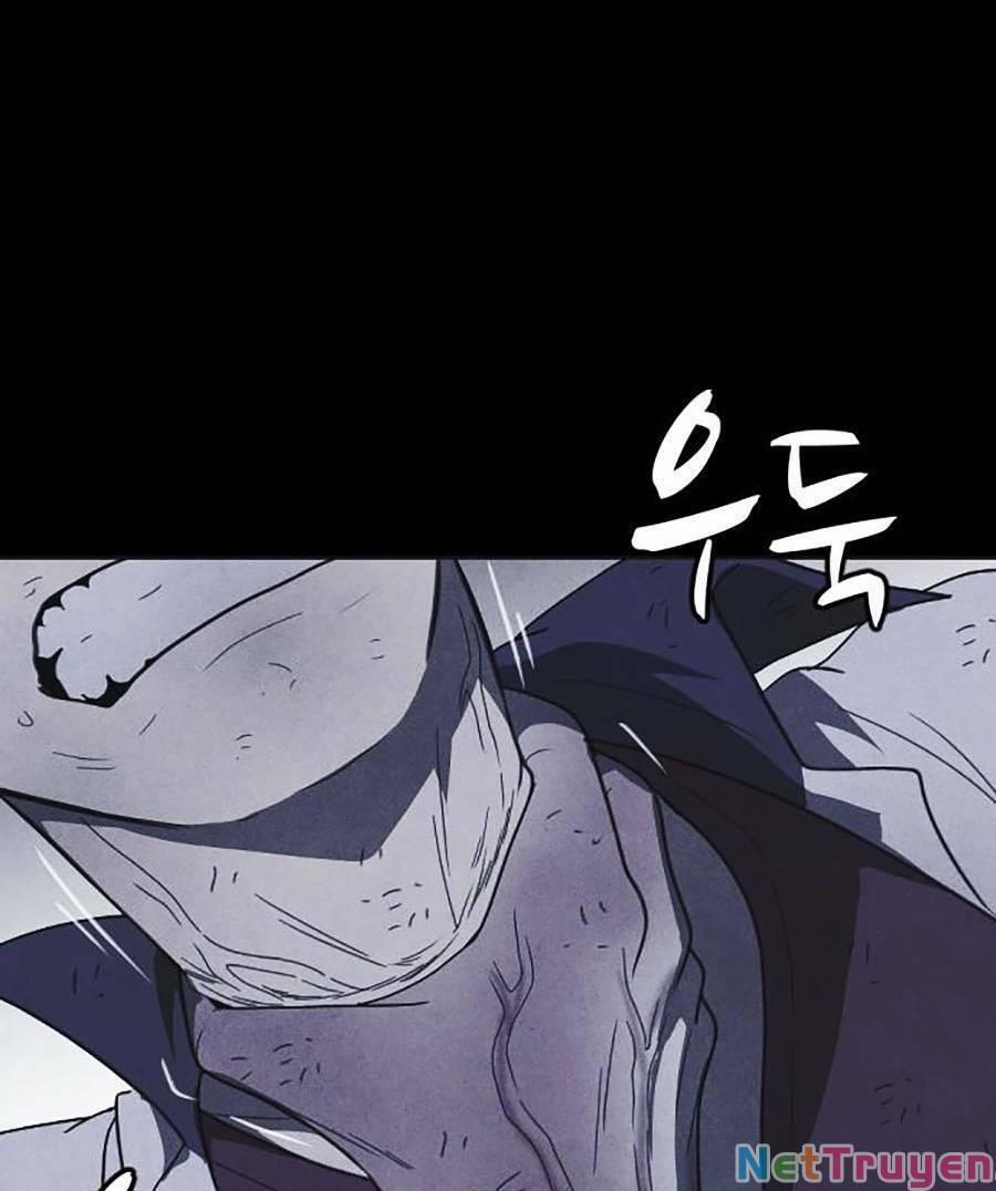 Shotgun Boy 48 trang 68