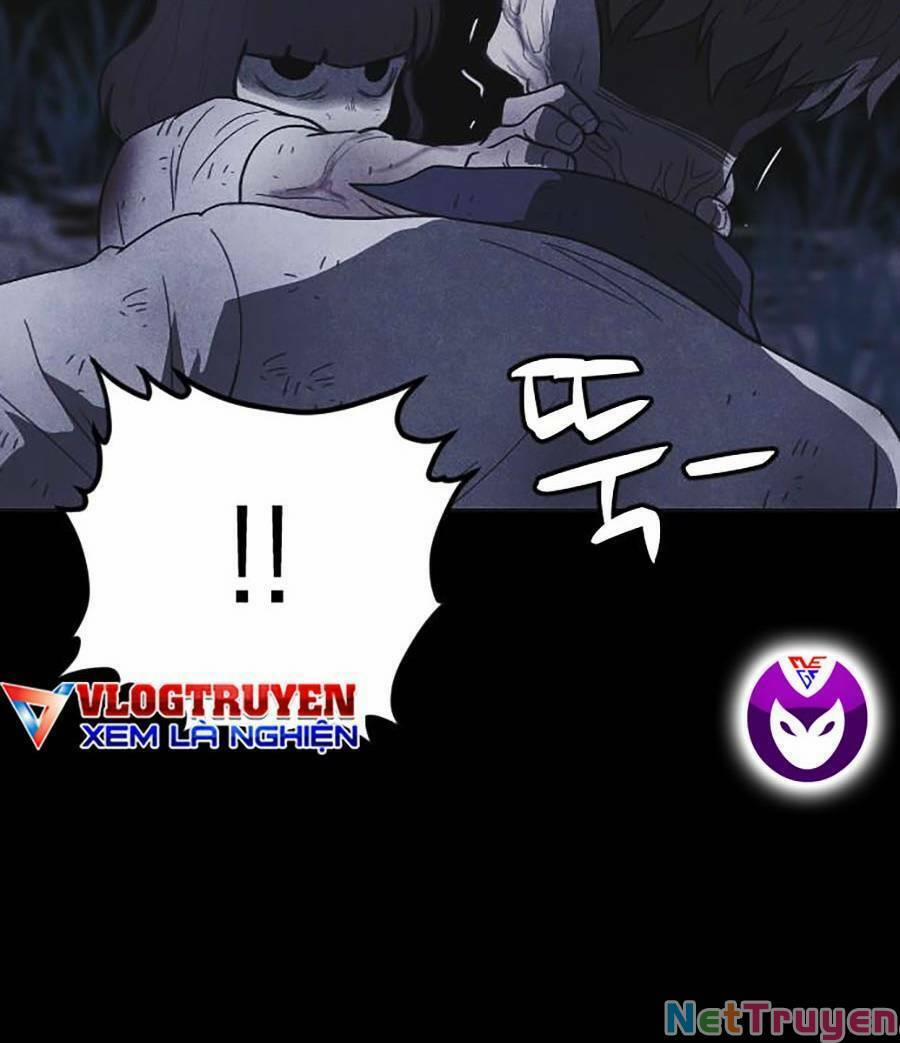 Shotgun Boy 48 trang 72
