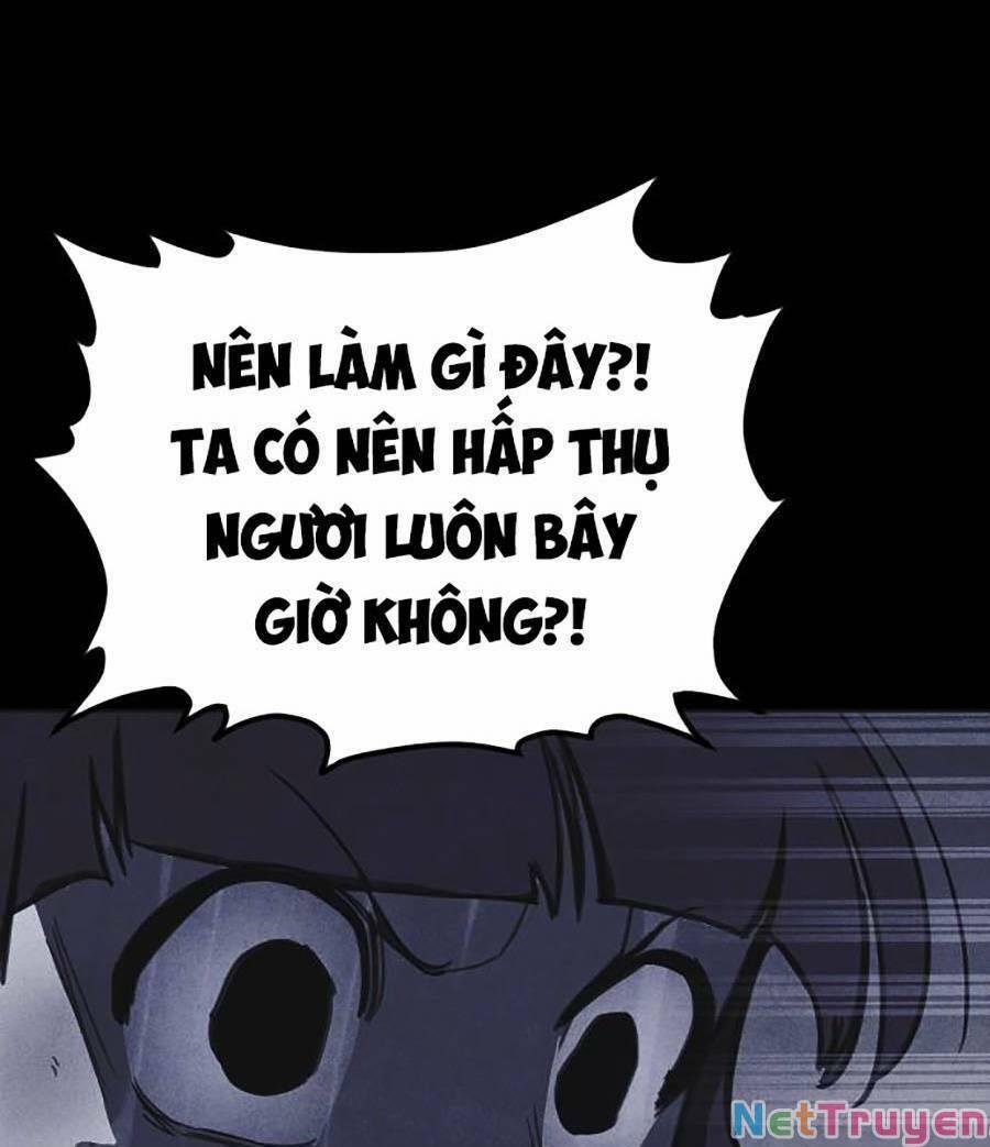 Shotgun Boy 48 trang 82