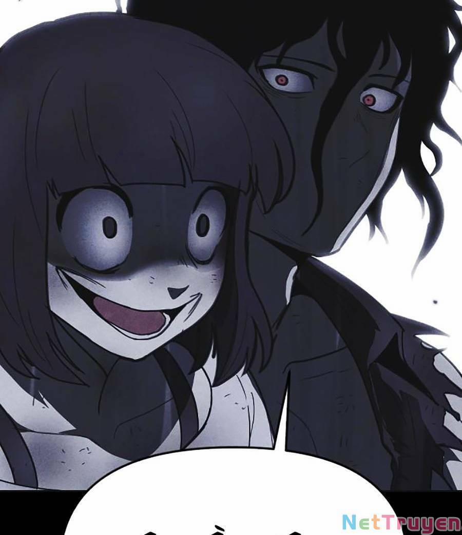 Shotgun Boy 48 trang 86