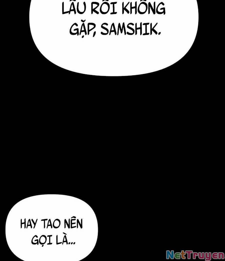 Shotgun Boy 48 trang 87