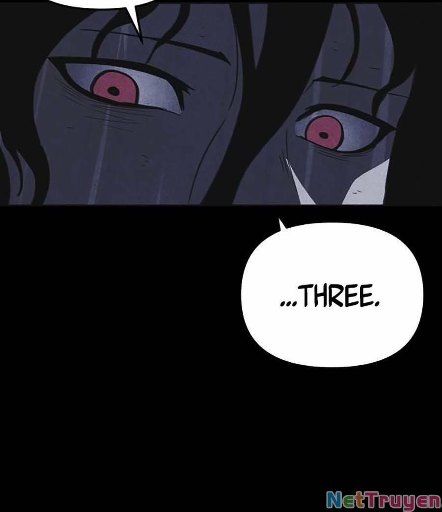Shotgun Boy 48 trang 88