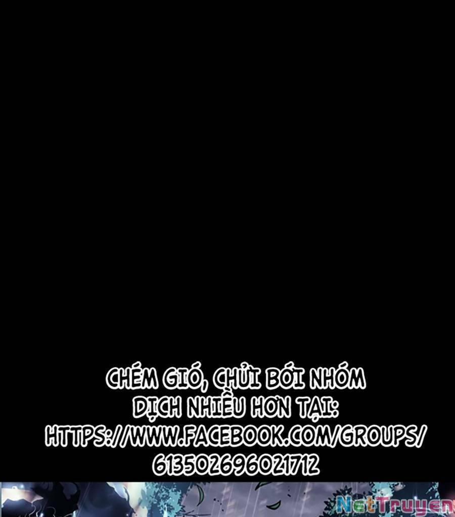 Shotgun Boy 49 trang 0