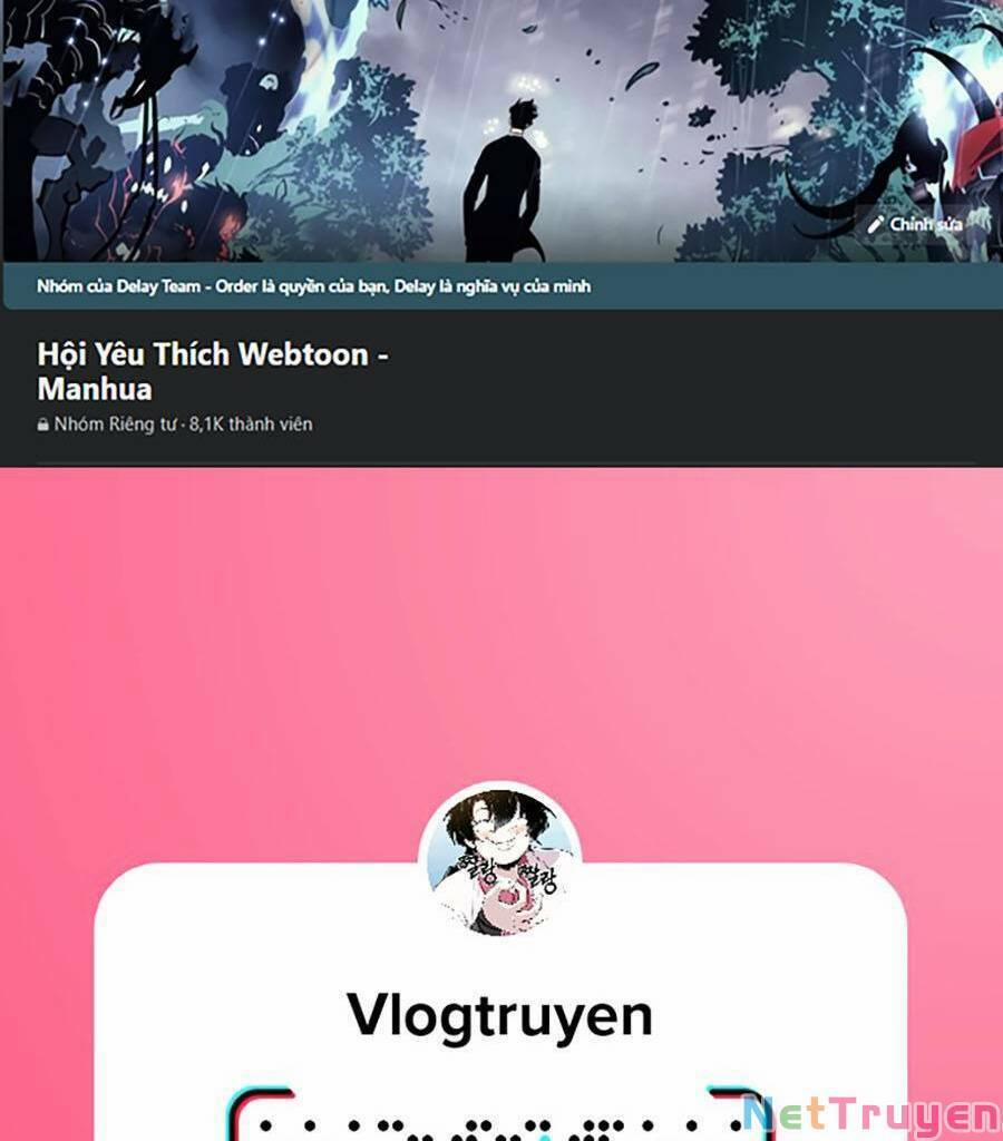 Shotgun Boy 49 trang 1