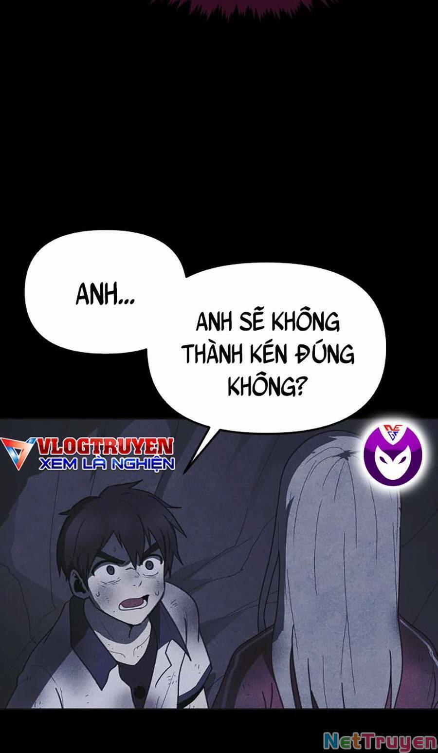 Shotgun Boy 49 trang 108