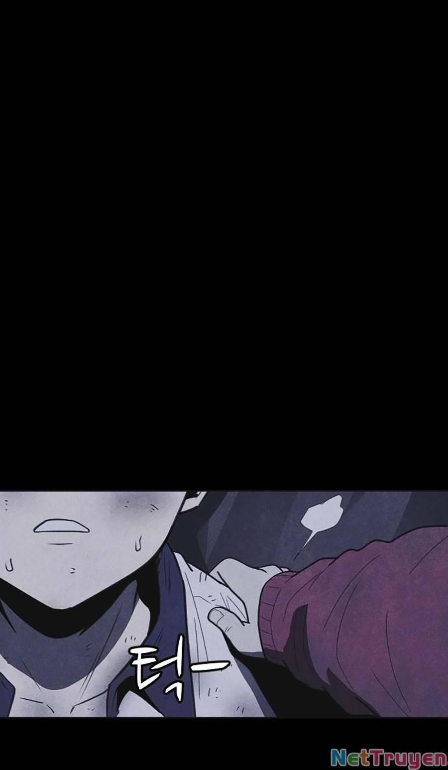 Shotgun Boy 49 trang 109