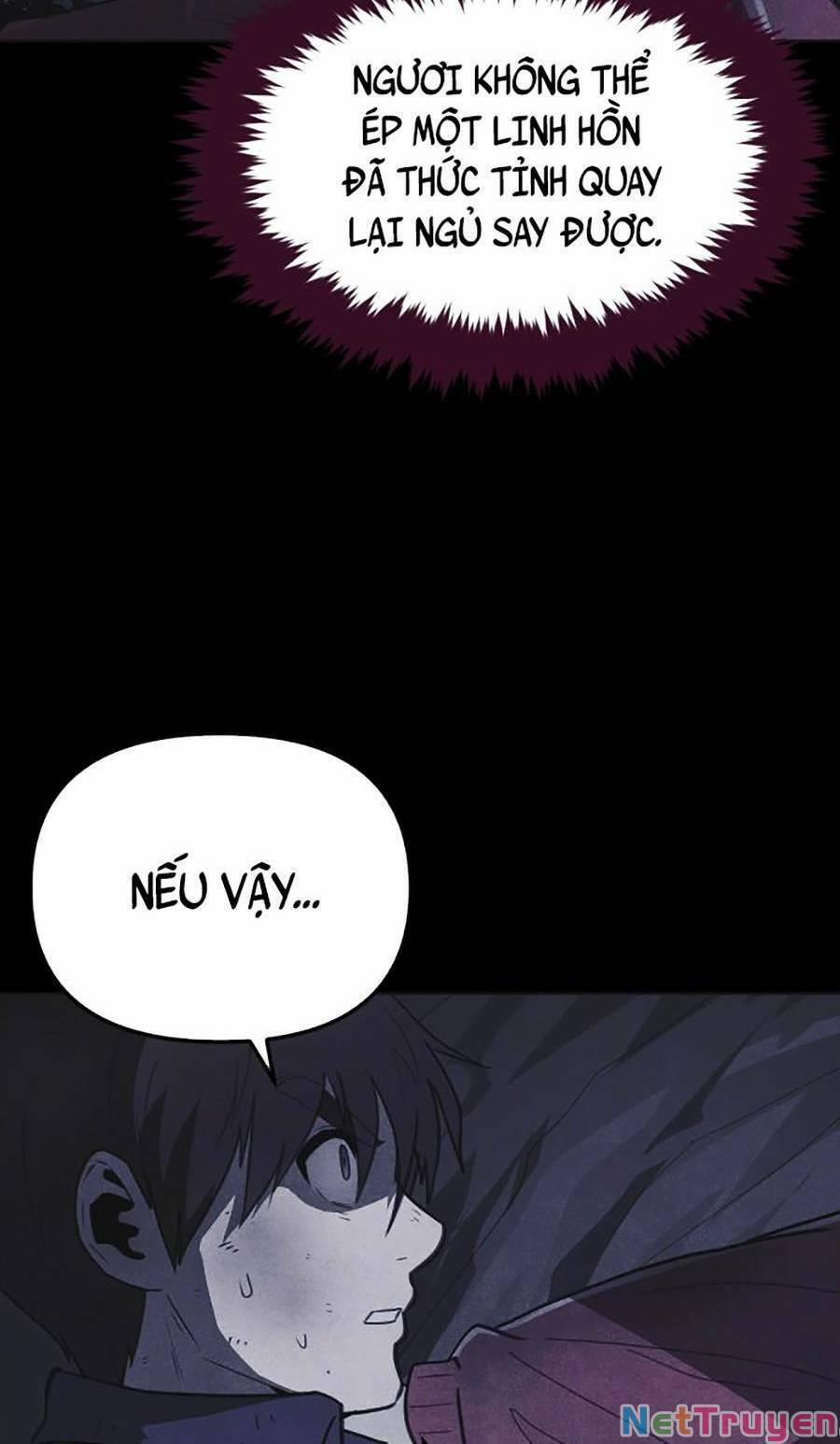 Shotgun Boy 49 trang 111