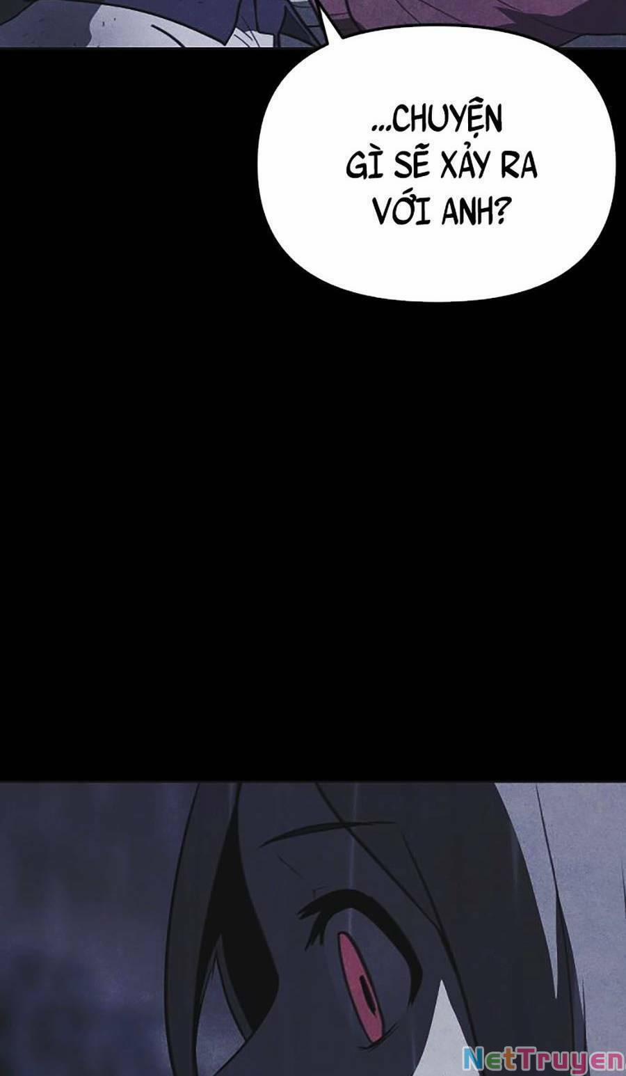 Shotgun Boy 49 trang 112