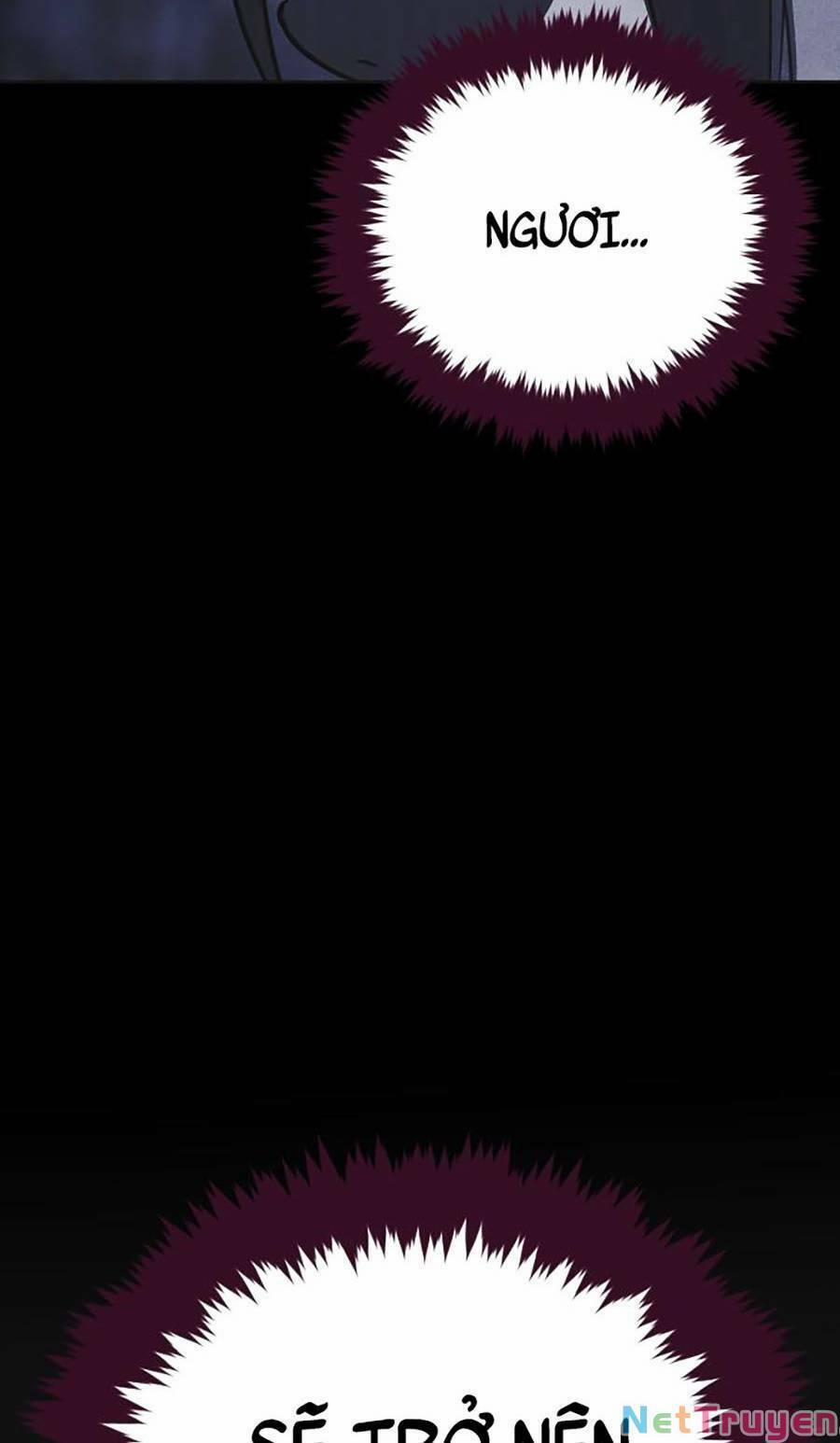 Shotgun Boy 49 trang 113