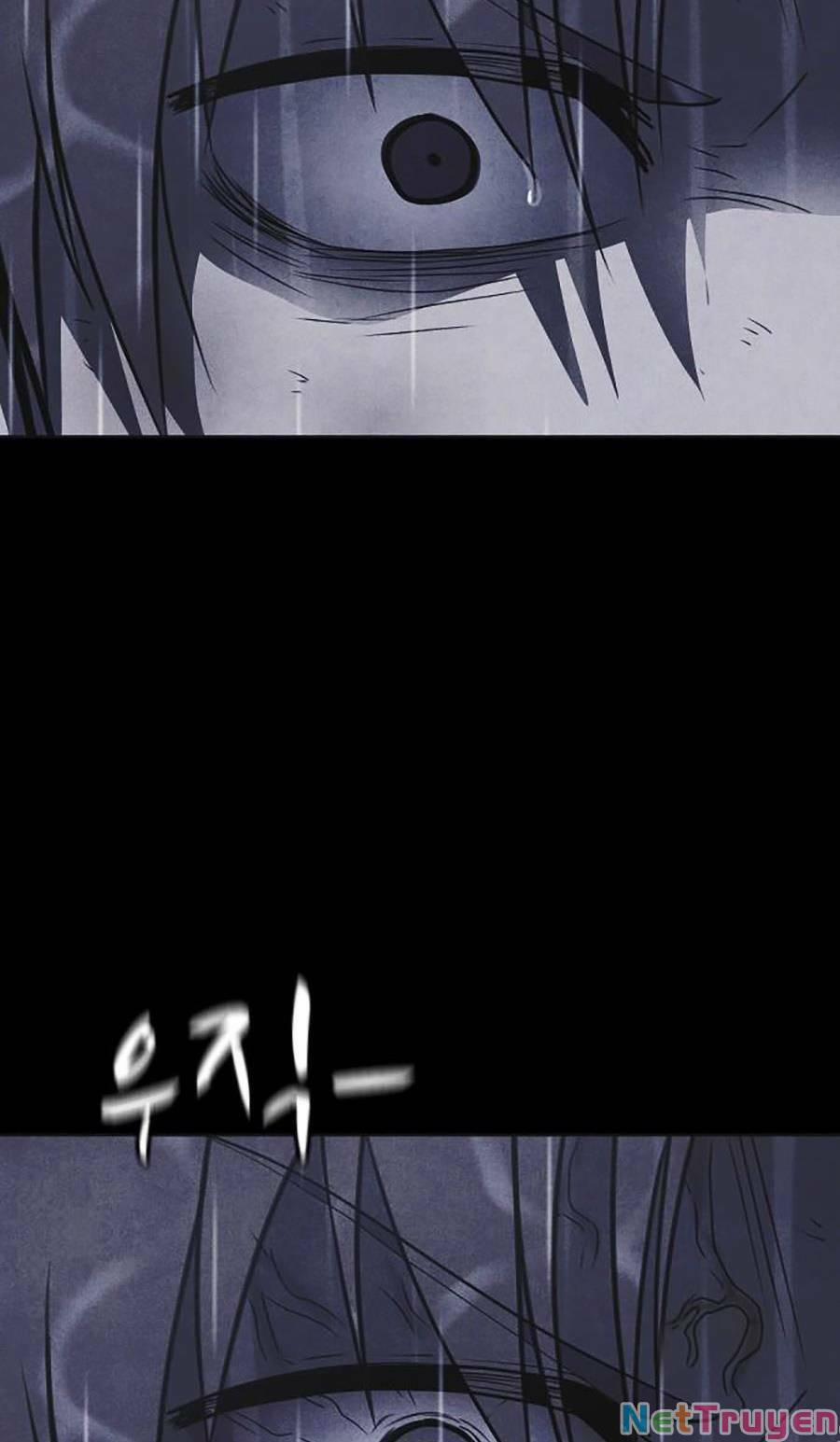 Shotgun Boy 49 trang 121