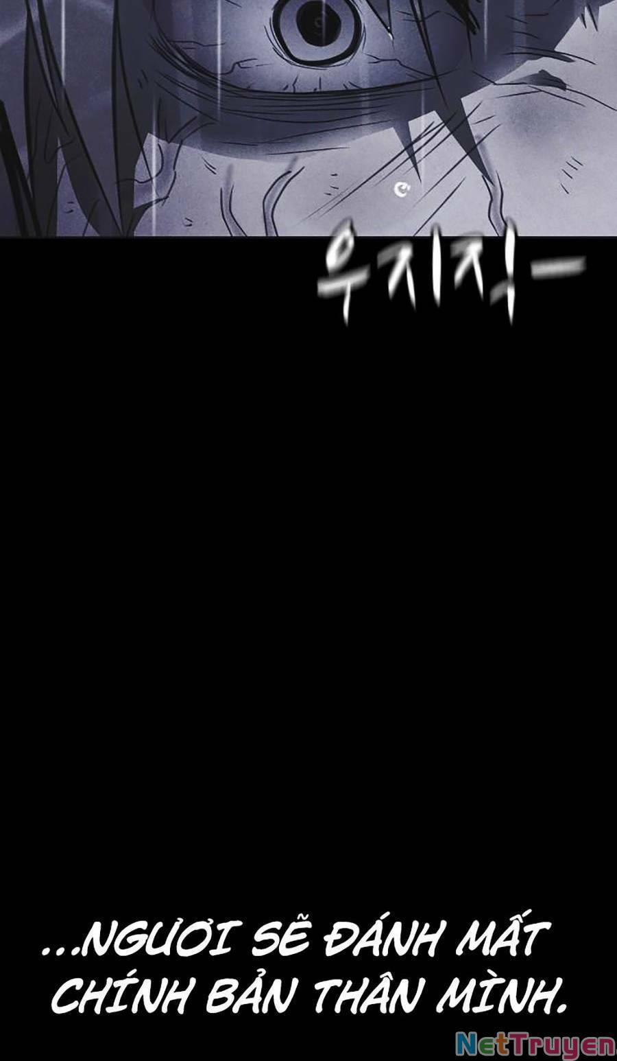 Shotgun Boy 49 trang 122