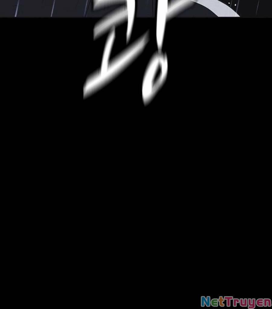 Shotgun Boy 49 trang 25