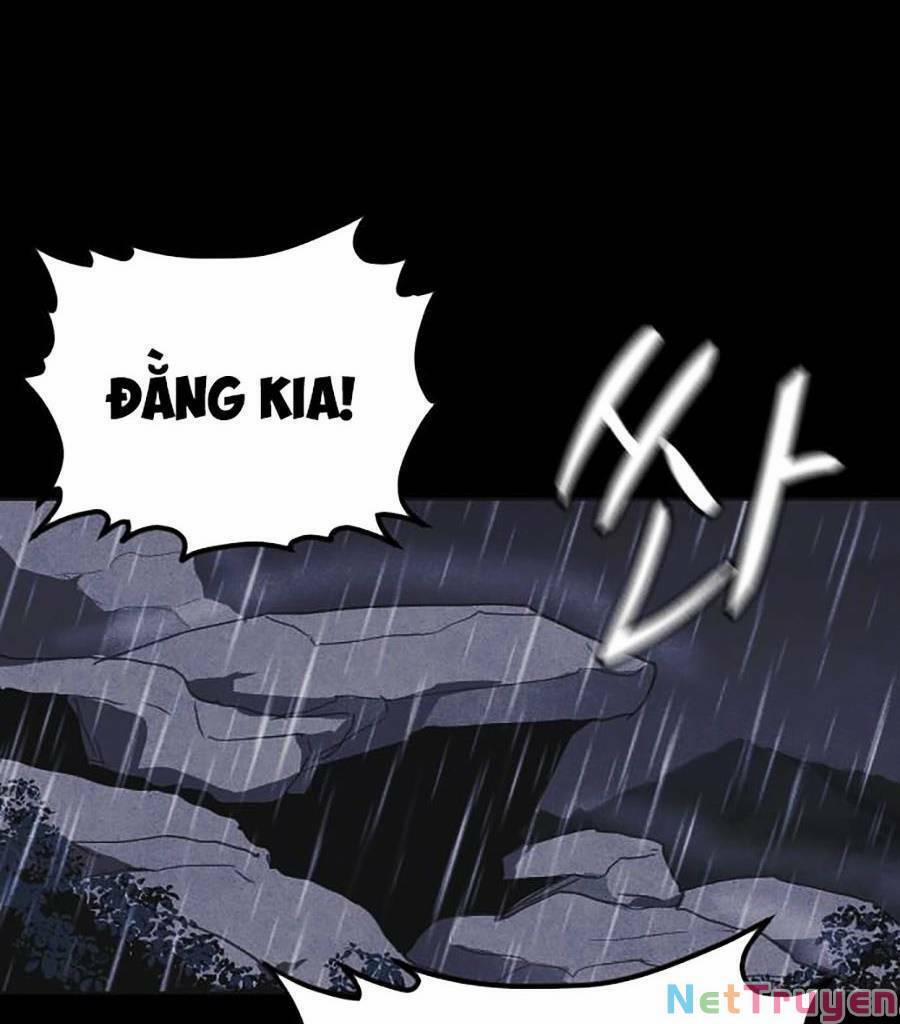 Shotgun Boy 49 trang 27