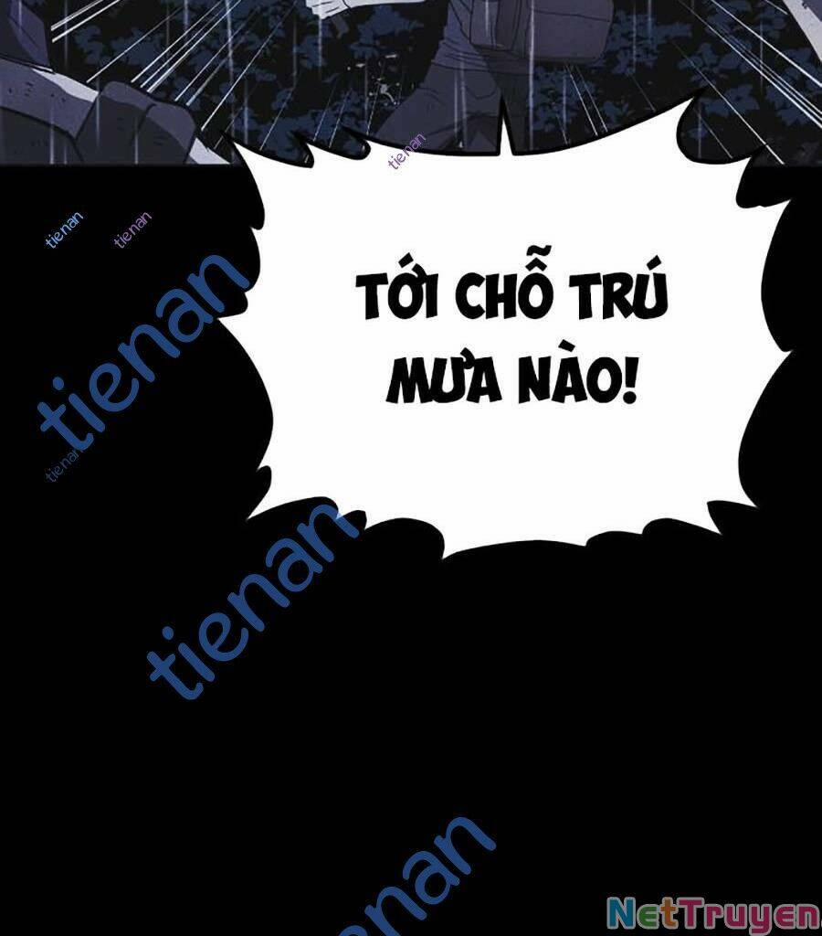 Shotgun Boy 49 trang 30