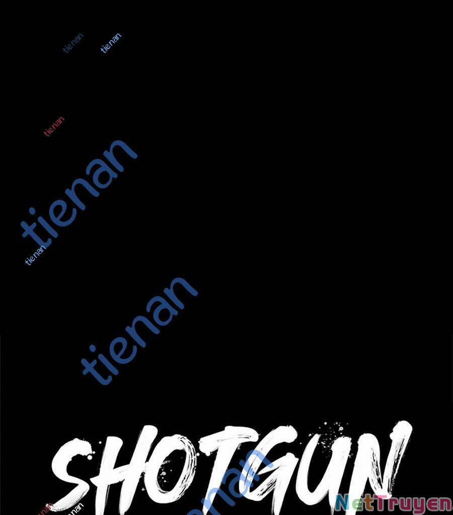 Shotgun Boy 49 trang 32