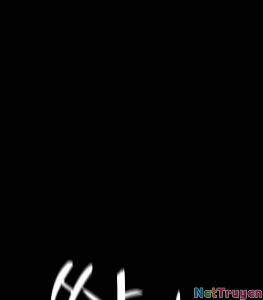 Shotgun Boy 49 trang 35