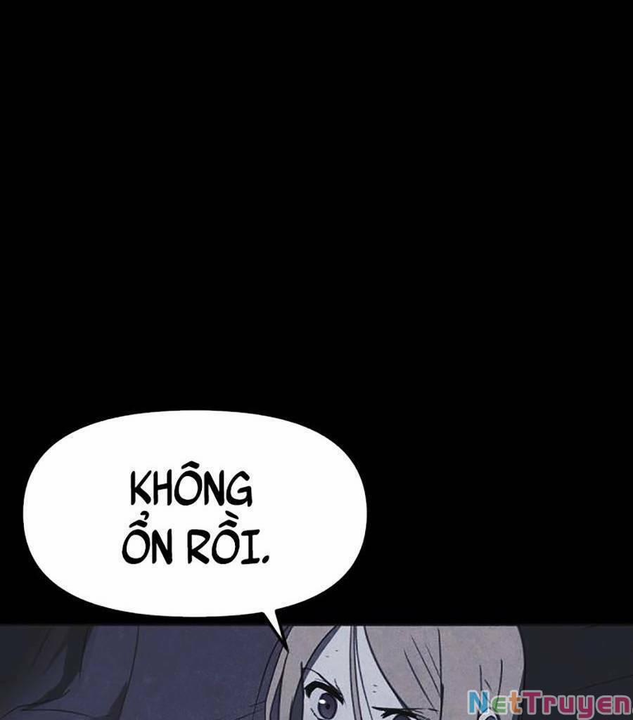 Shotgun Boy 49 trang 37