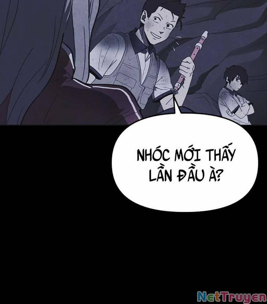 Shotgun Boy 49 trang 43