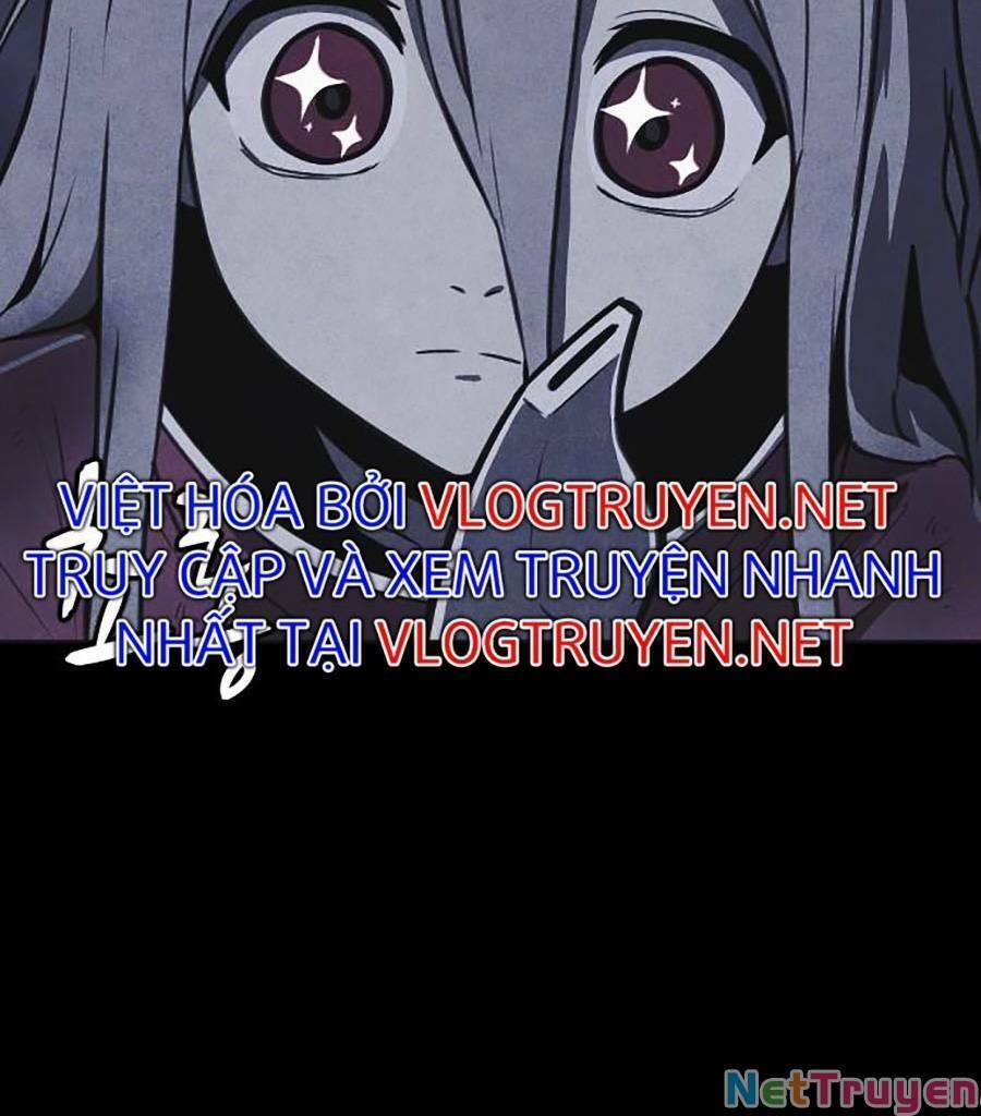 Shotgun Boy 49 trang 49