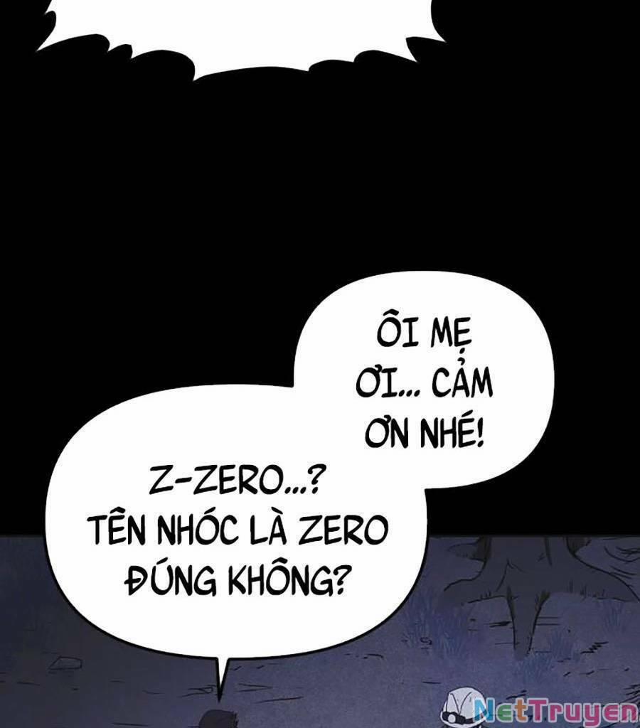 Shotgun Boy 49 trang 5