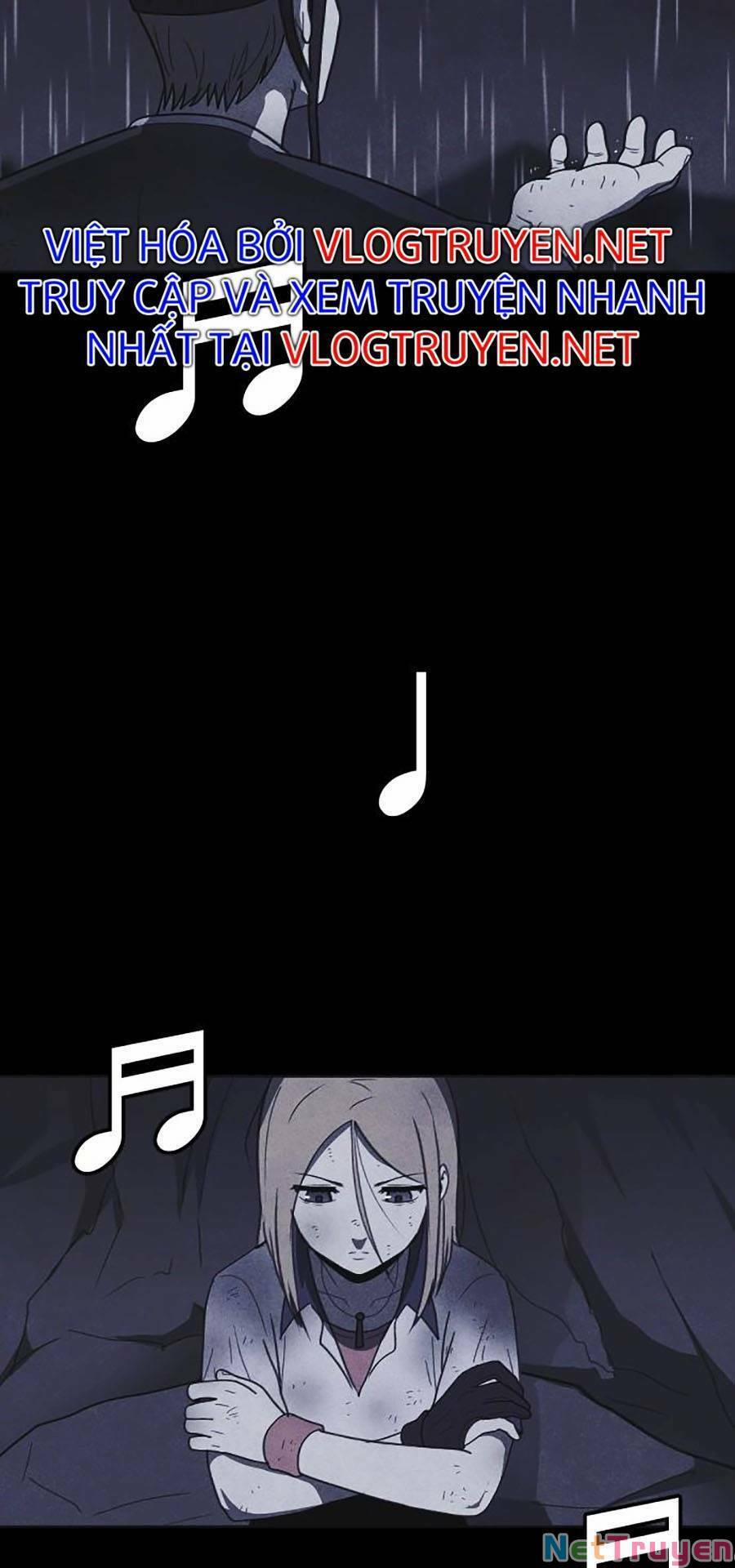 Shotgun Boy 49 trang 53