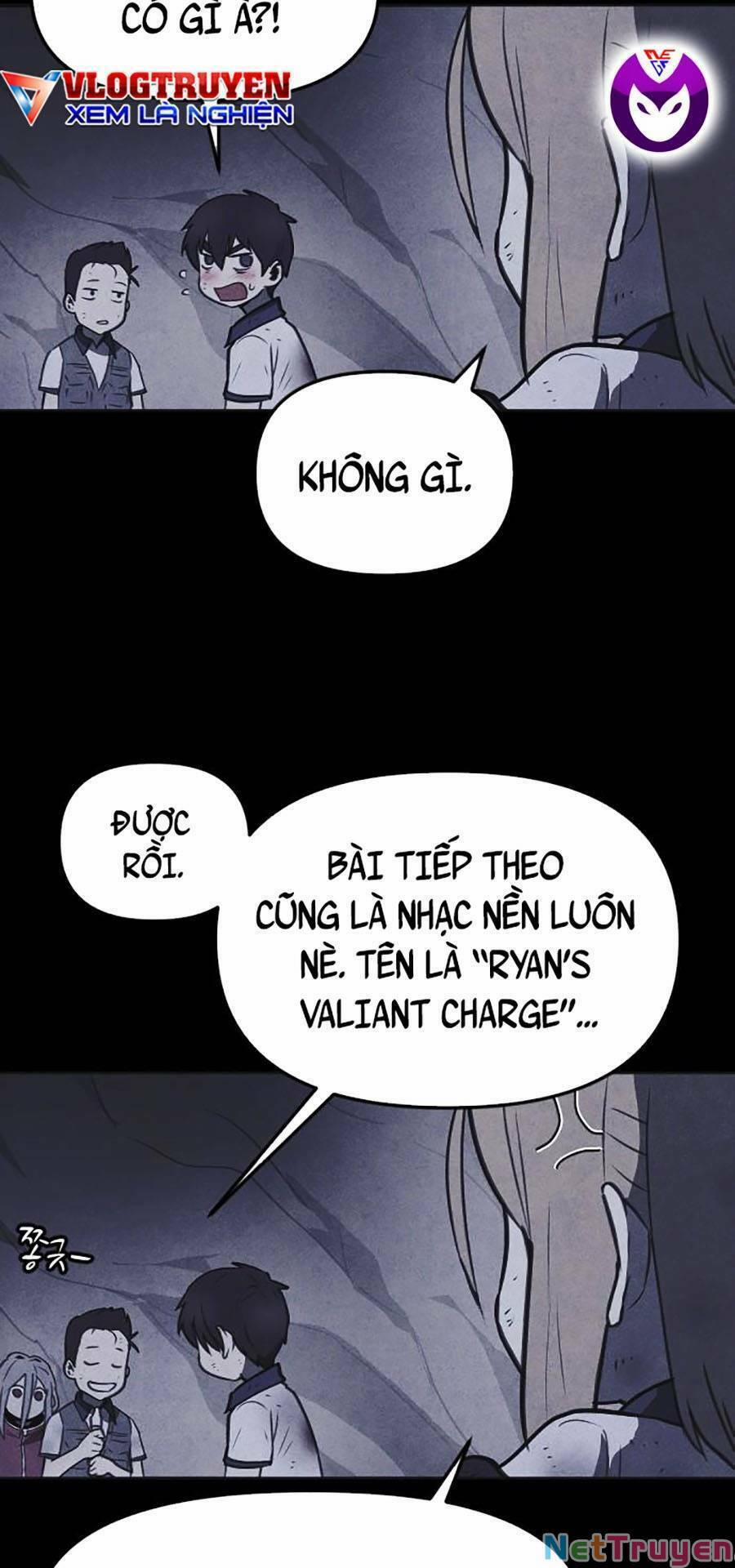 Shotgun Boy 49 trang 65