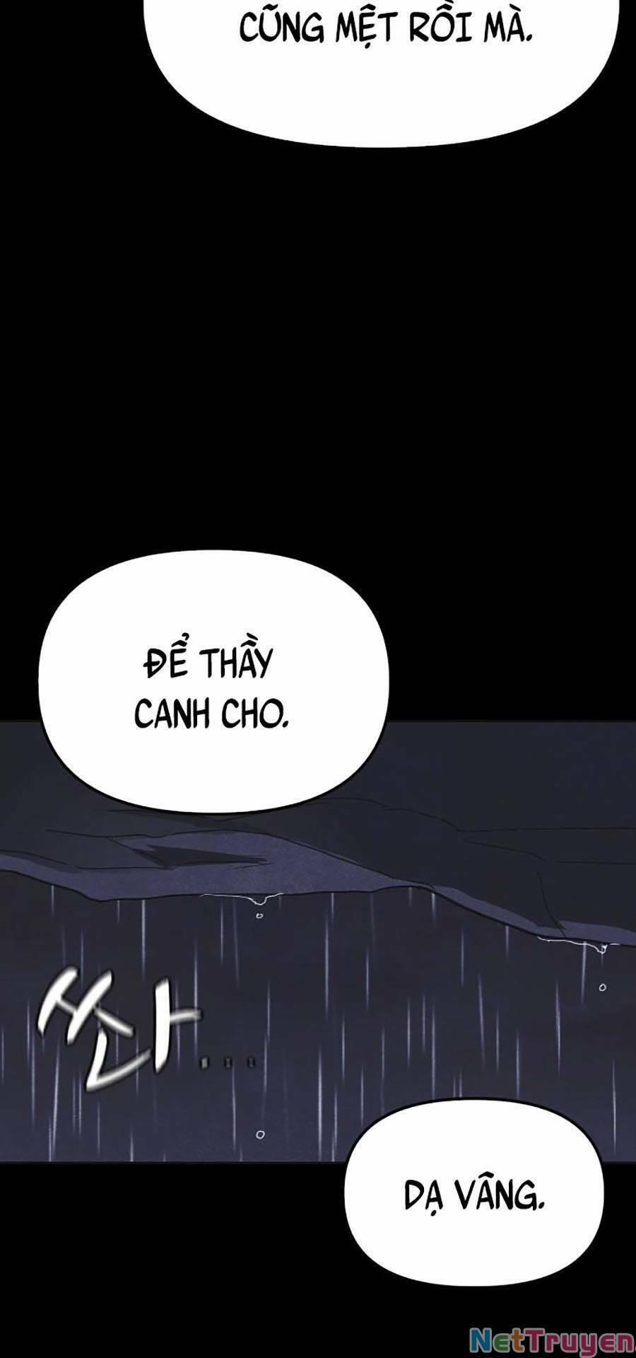 Shotgun Boy 49 trang 67