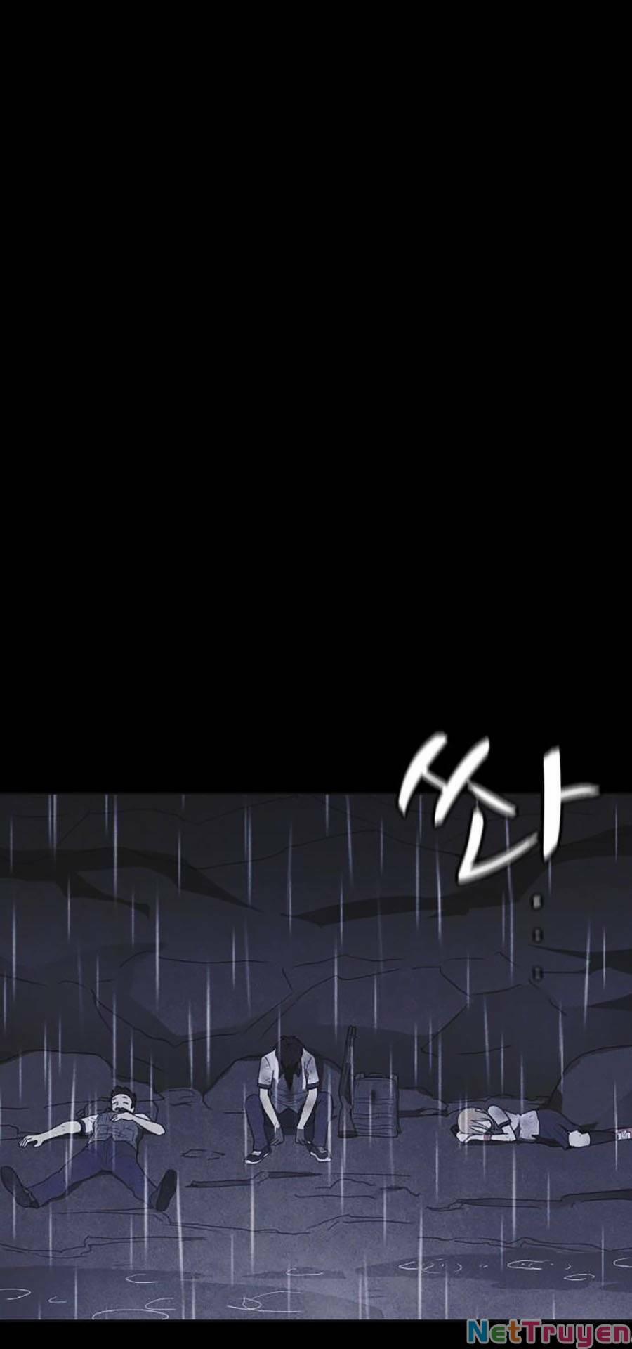 Shotgun Boy 49 trang 69