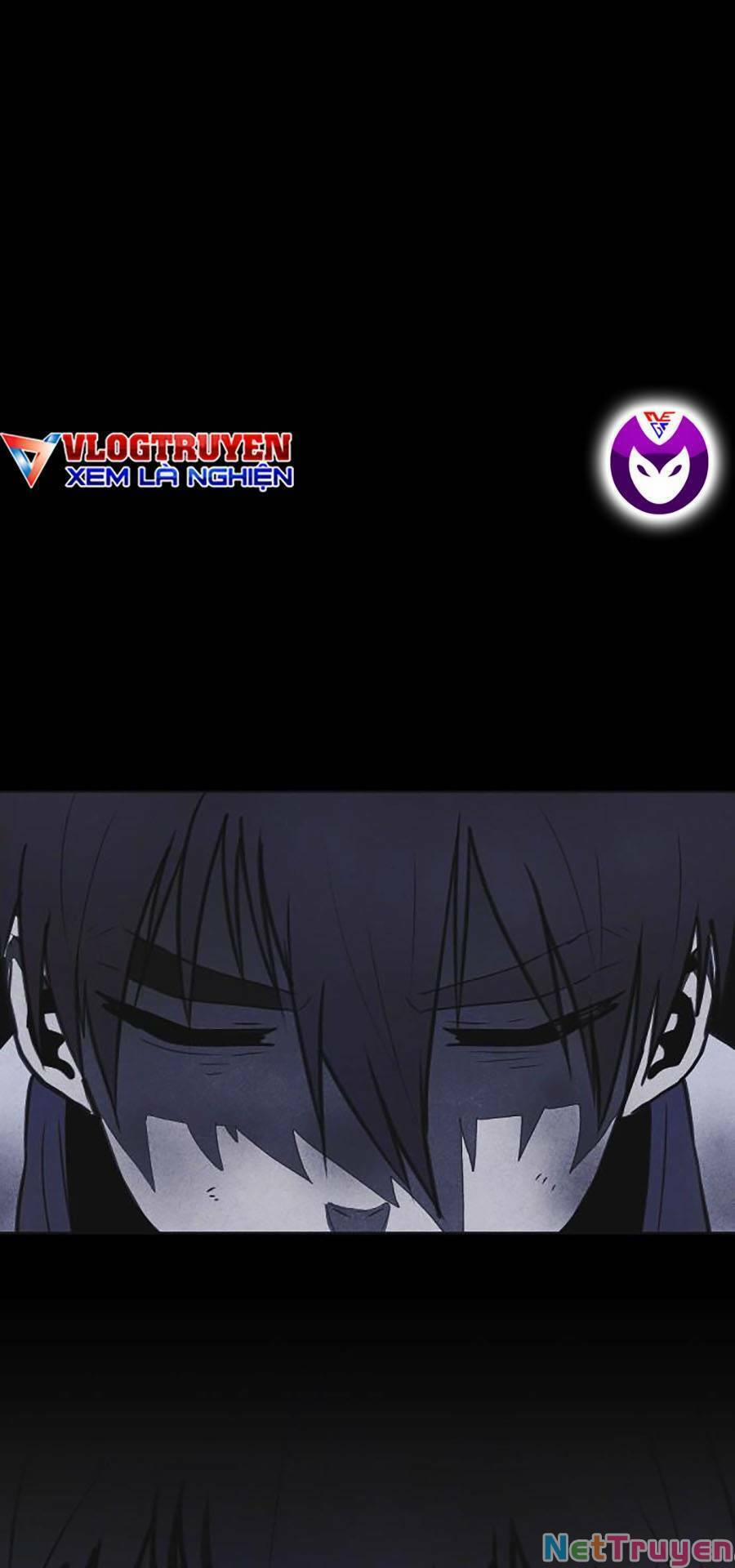 Shotgun Boy 49 trang 71