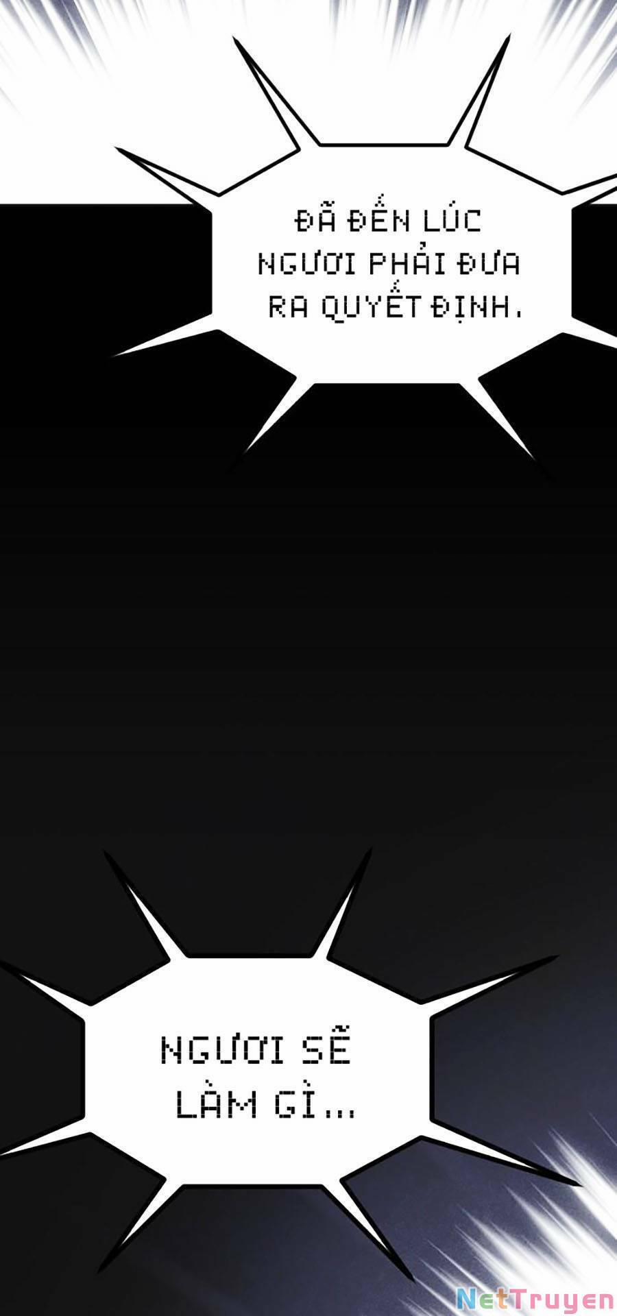 Shotgun Boy 49 trang 82