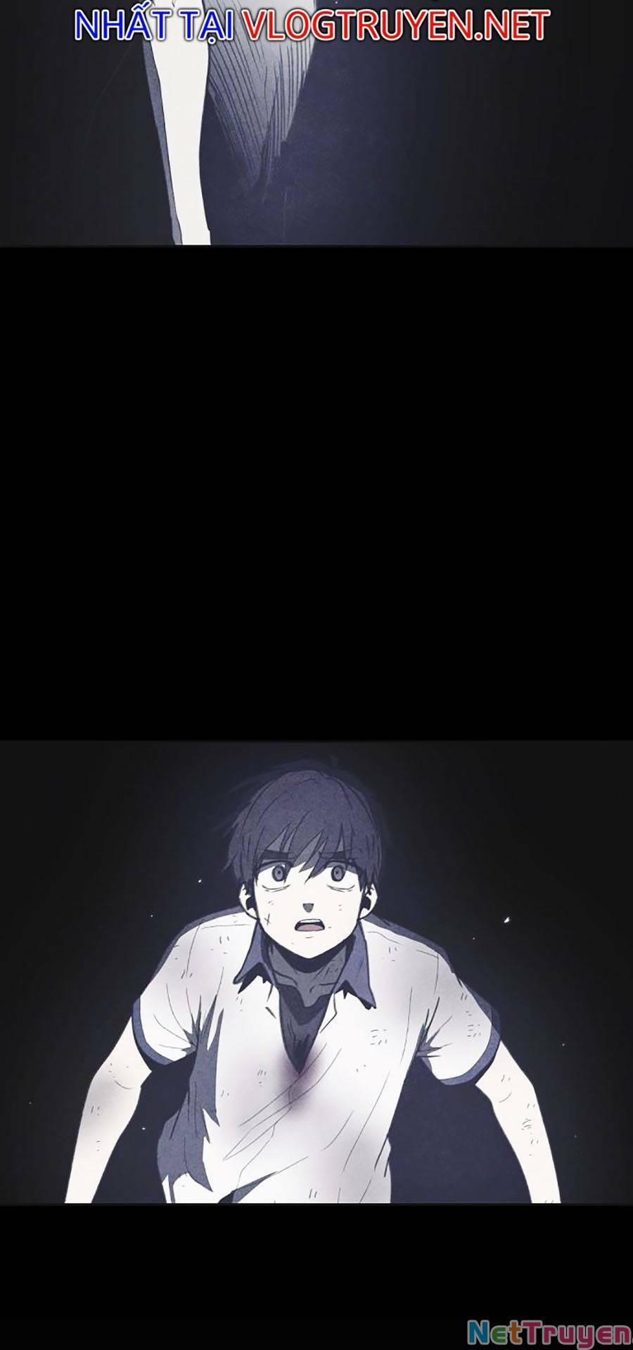 Shotgun Boy 49 trang 85