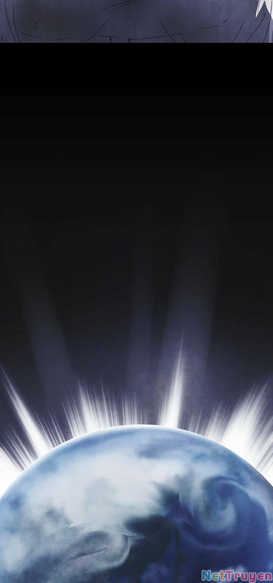 Shotgun Boy 49 trang 92