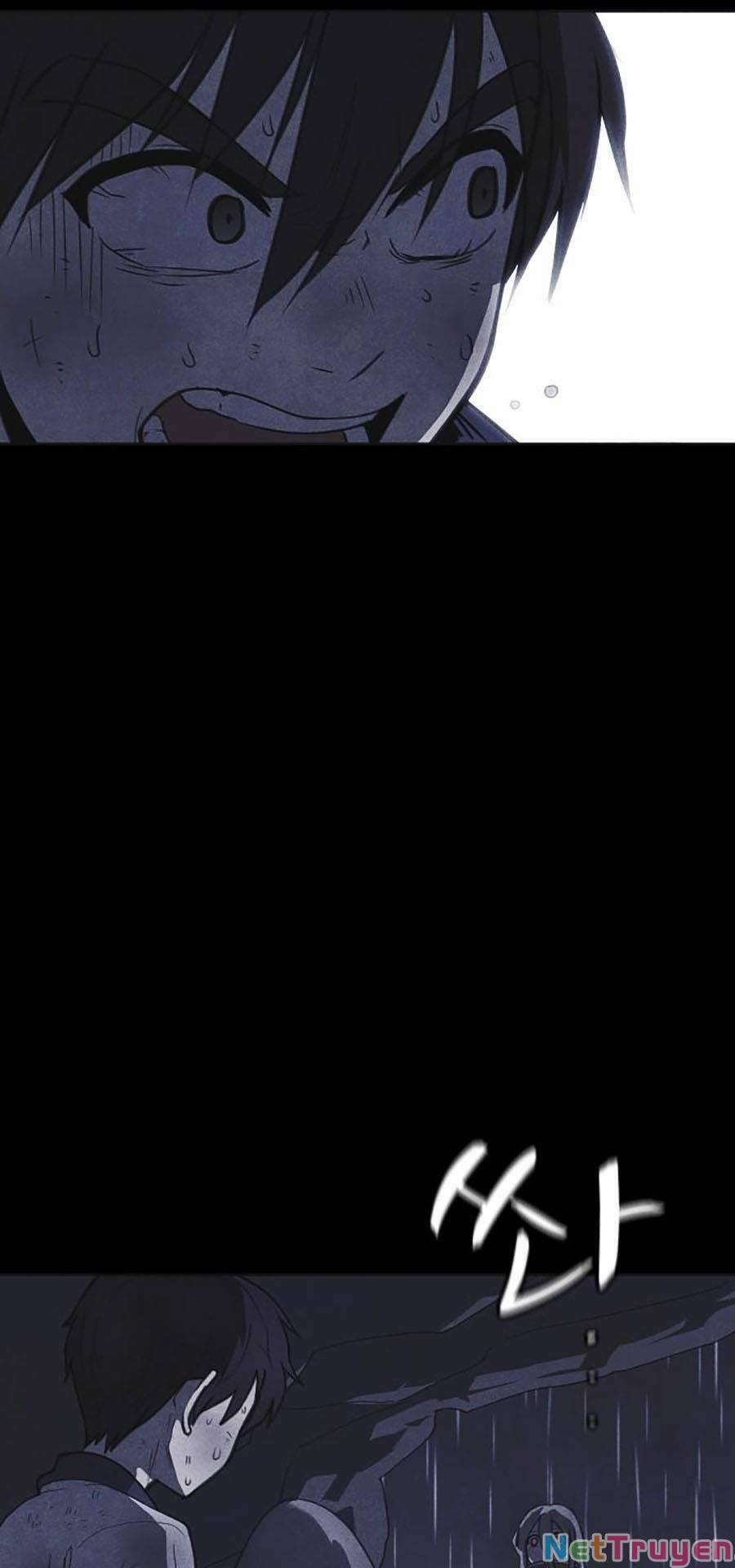 Shotgun Boy 49 trang 98