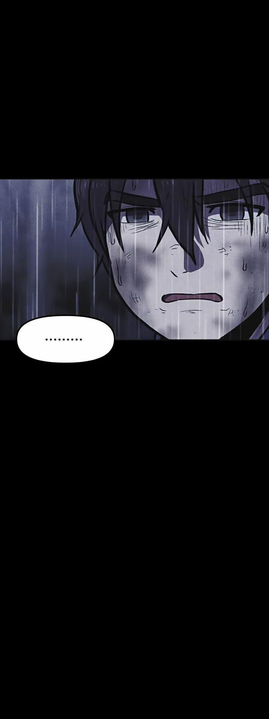 Shotgun Boy 5 trang 15