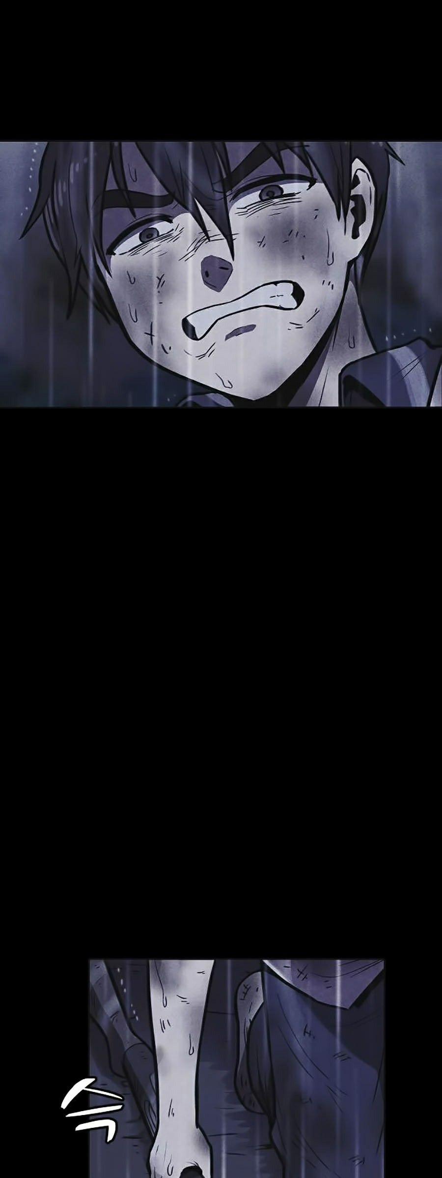 Shotgun Boy 5 trang 25