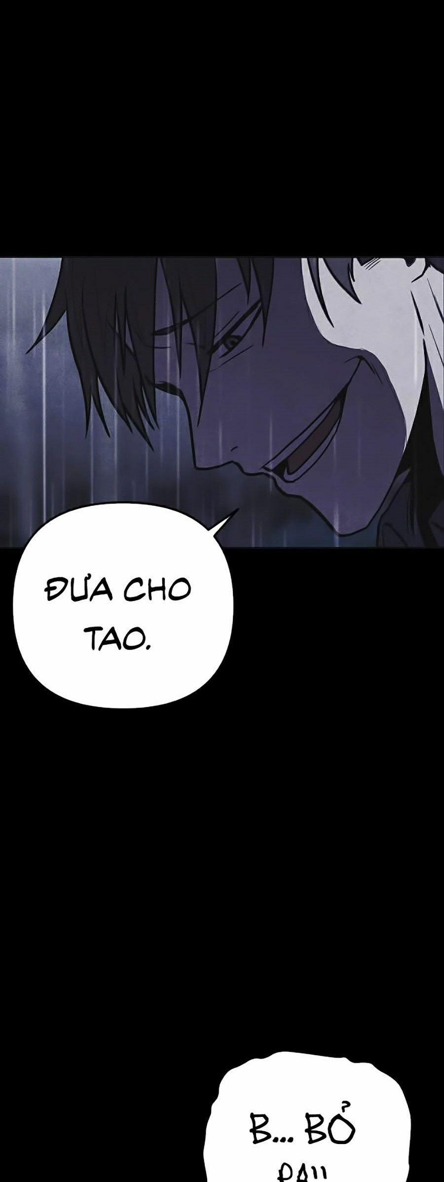 Shotgun Boy 5 trang 45