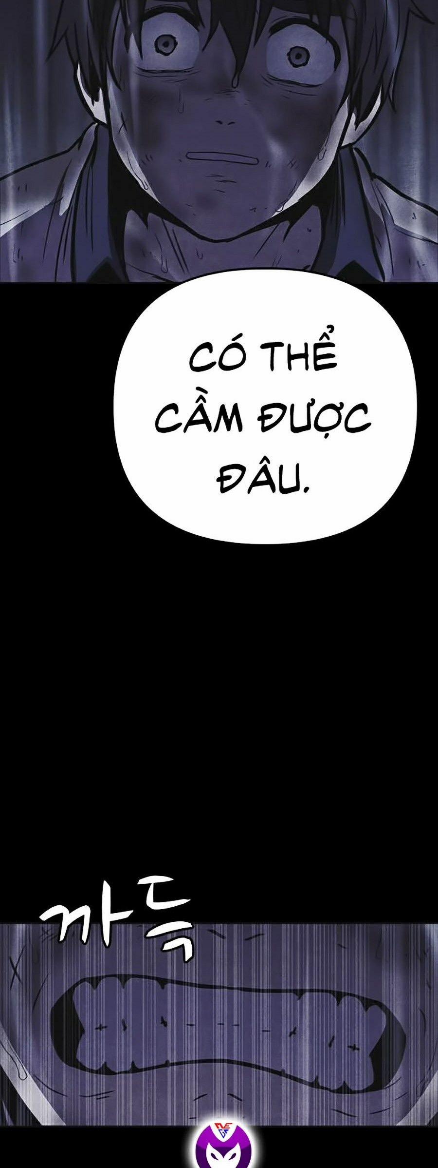 Shotgun Boy 5 trang 48