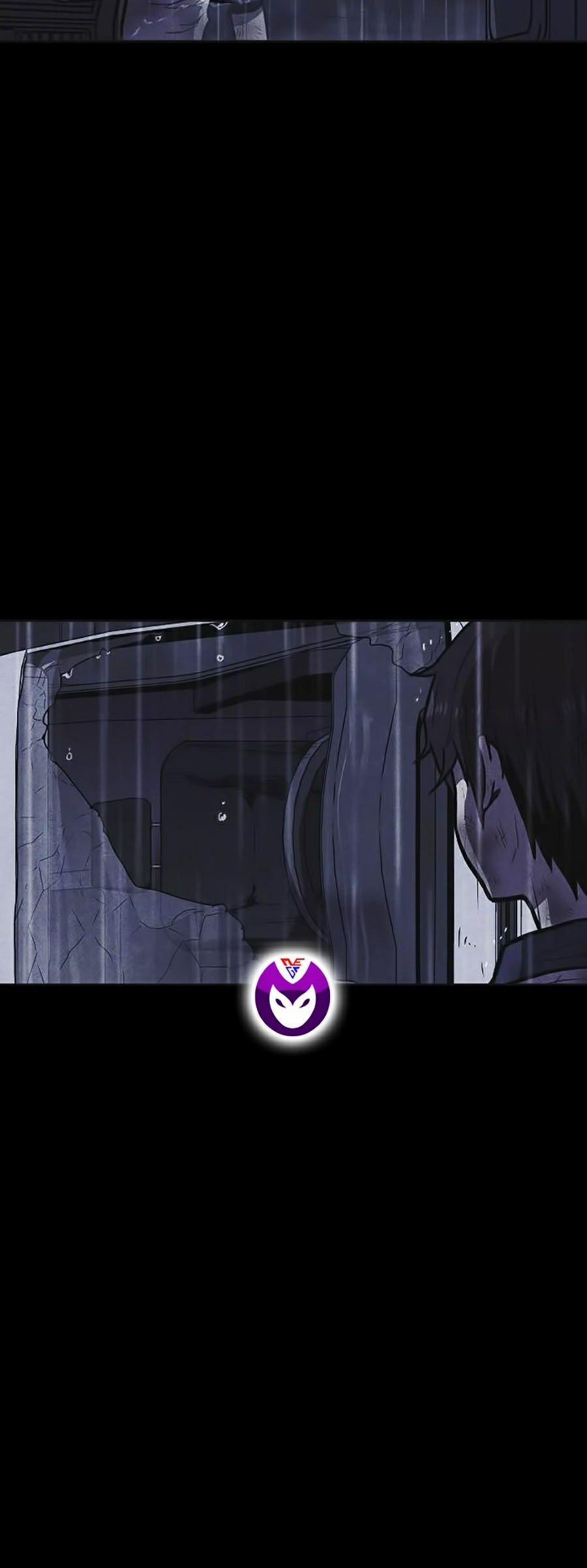 Shotgun Boy 5 trang 5