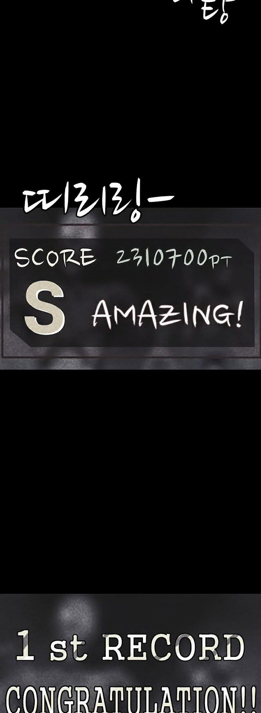 Shotgun Boy 5 trang 68